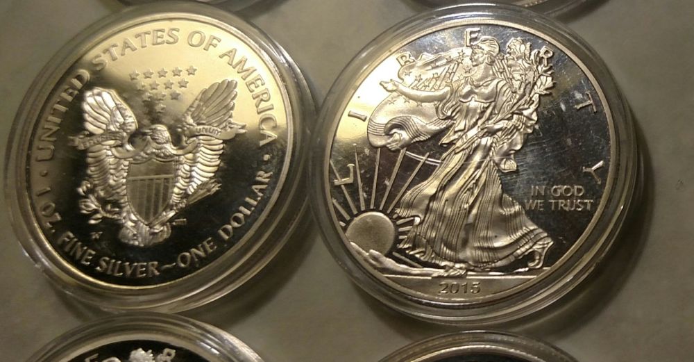 Do-You-Think-These-2015-ASE's-Are-Counterfeit?