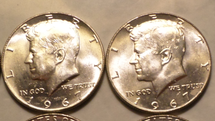 Original-Bank-Wrapped-Rolls-1960's-Question