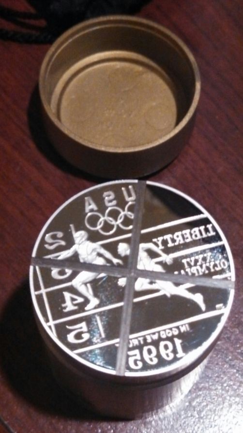 What-Is-The-Rarest-US-Issued-Coin-You-Own?