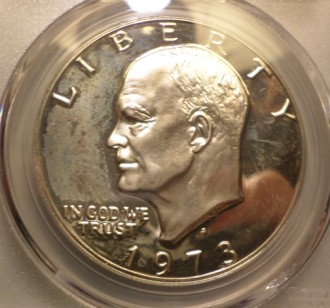 Unprofessional-Coin-Grading-Service