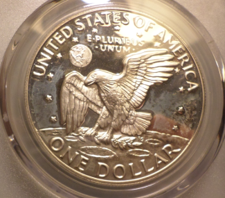 Unprofessional-Coin-Grading-Service