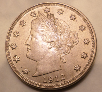 1912-D-V-Nickel