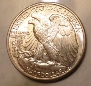 1935-S-&-1941-Walking-Liberty-Half-Dollars