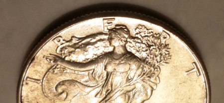 1935-S-&-1941-Walking-Liberty-Half-Dollars