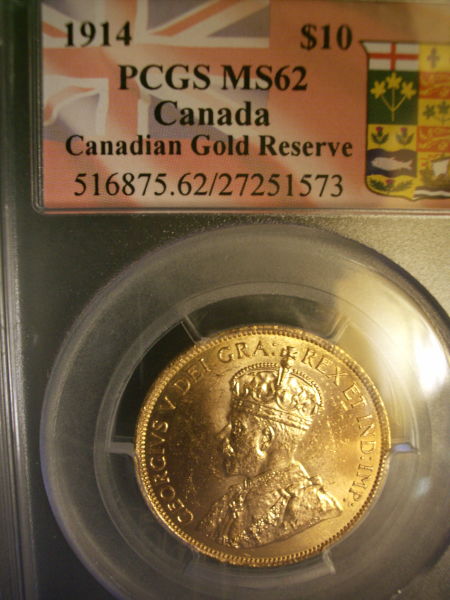 Canadian-Gold-Coin