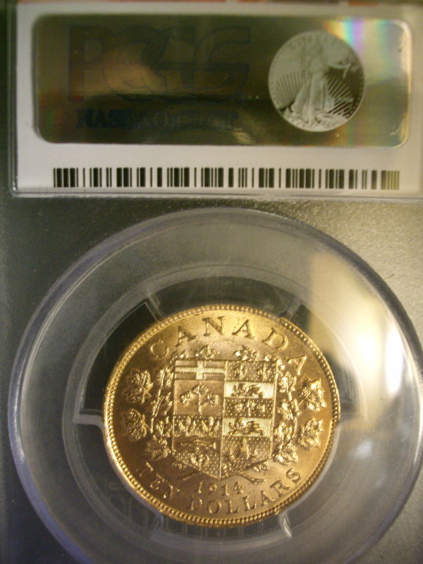 Canadian-Gold-Coin