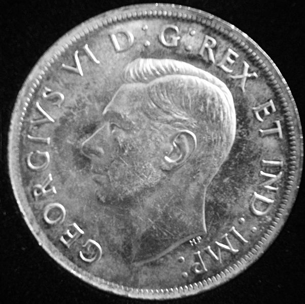 The-Coins-Of-1939