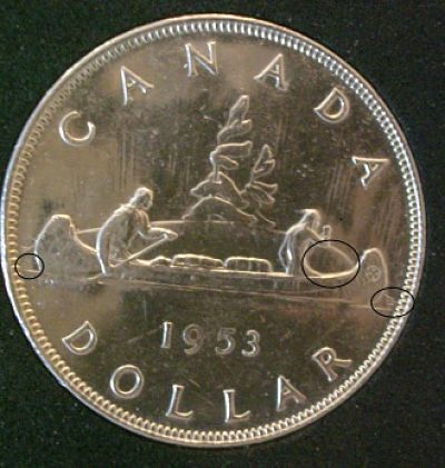 1953-NSF-Silver-Dollar