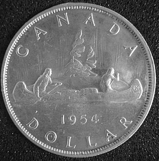 An-Idea-For-A-Coin-Picture-Posting-Theme