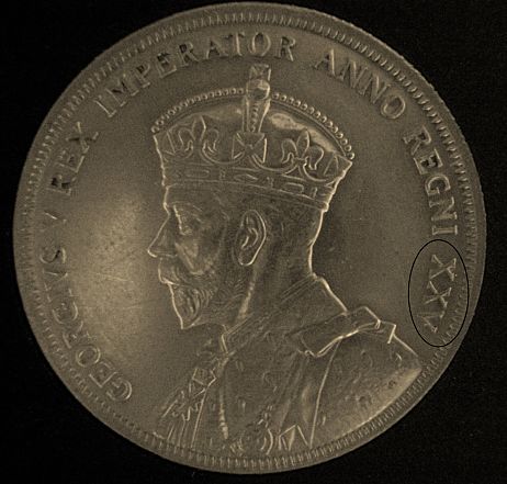 The-10-Awesome-Days-Of-Canadian-Silver-Dollar-Varieties