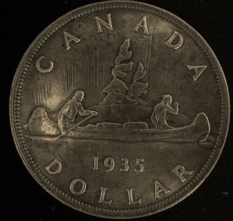 The-10-Awesome-Days-Of-Canadian-Silver-Dollar-Varieties