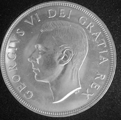 The-10-Awesome-Days-Of-Canadian-Silver-Dollar-Varieties