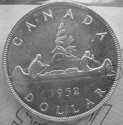 The-10-Awesome-Days-Of-Canadian-Silver-Dollar-Varieties