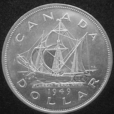 The-10-Awesome-Days-Of-Canadian-Silver-Dollar-Varieties
