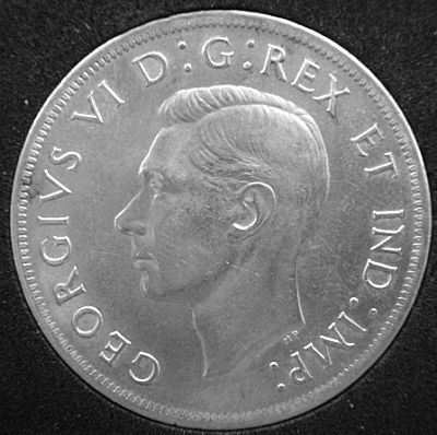 The-10-Awesome-Days-Of-Canadian-Silver-Dollar-Varieties