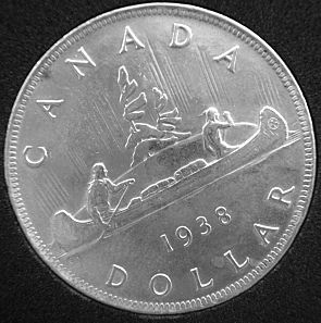The-10-Awesome-Days-Of-Canadian-Silver-Dollar-Varieties