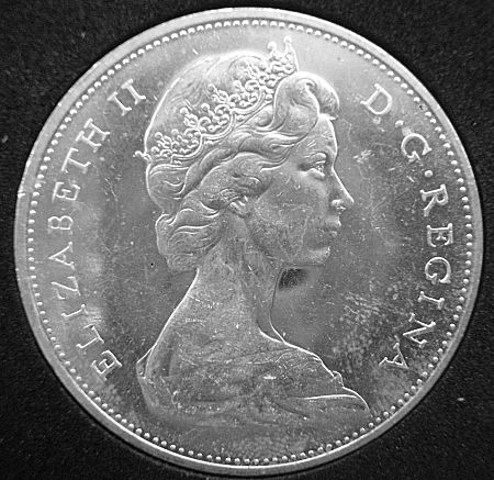 The-10-Awesome-Days-Of-Canadian-Silver-Dollar-Varieties