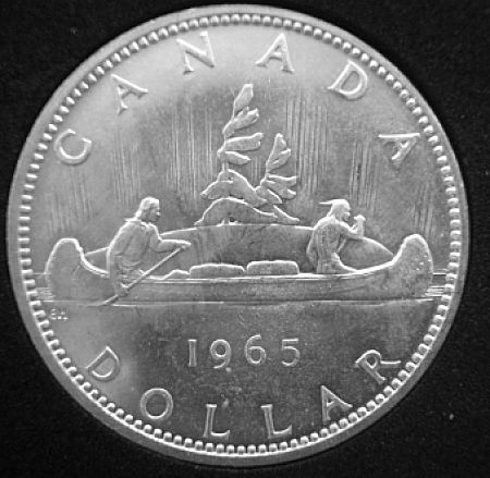 The-10-Awesome-Days-Of-Canadian-Silver-Dollar-Varieties