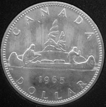 The-10-Awesome-Days-Of-Canadian-Silver-Dollar-Varieties