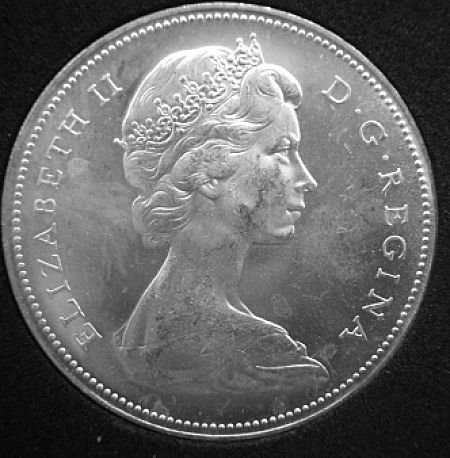 The-10-Awesome-Days-Of-Canadian-Silver-Dollar-Varieties