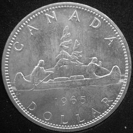 The-10-Awesome-Days-Of-Canadian-Silver-Dollar-Varieties