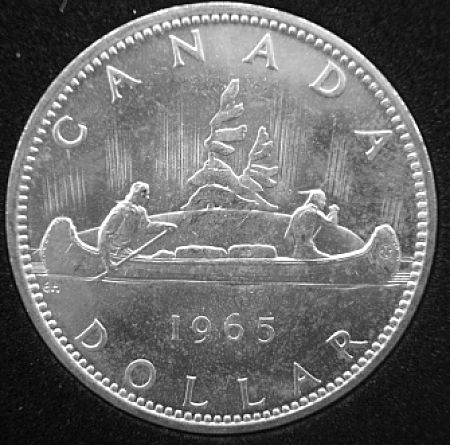 The-10-Awesome-Days-Of-Canadian-Silver-Dollar-Varieties