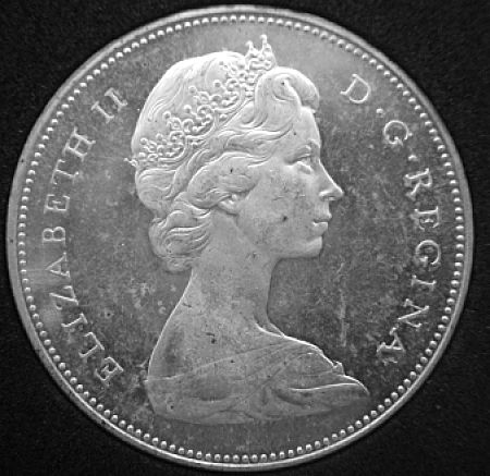 The-10-Awesome-Days-Of-Canadian-Silver-Dollar-Varieties