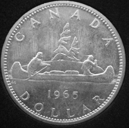 The-10-Awesome-Days-Of-Canadian-Silver-Dollar-Varieties