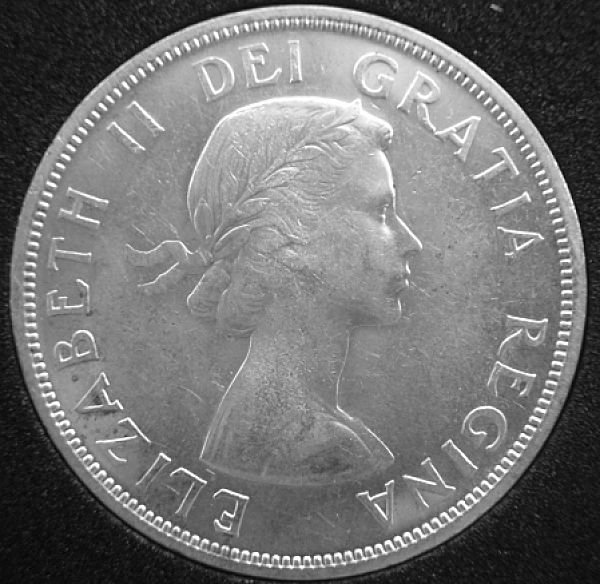 The-10-Awesome-Days-Of-Canadian-Silver-Dollar-Varieties