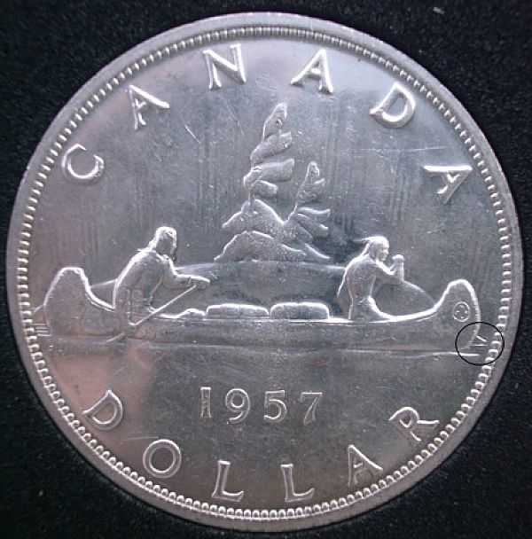 The-10-Awesome-Days-Of-Canadian-Silver-Dollar-Varieties
