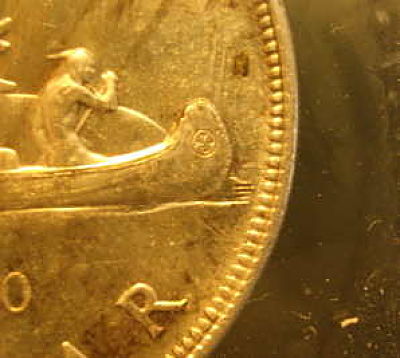 You-Vs-ICCS-1951-Dollar.