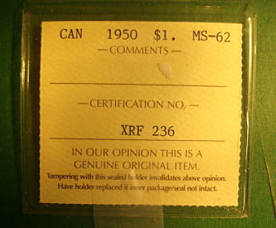 You-Vs-ICCS-1951-Dollar.