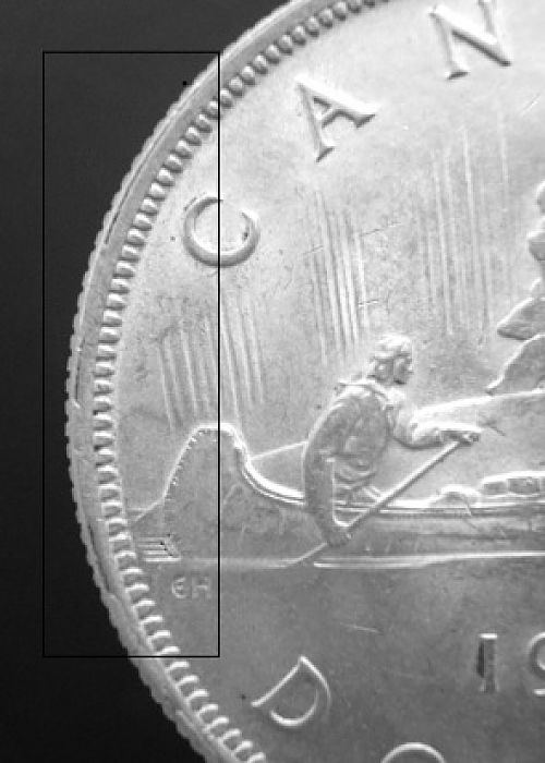 1935-Mint-Error