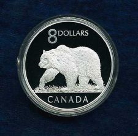 Unbearable!-Post-Your-Bears-On-Coins!