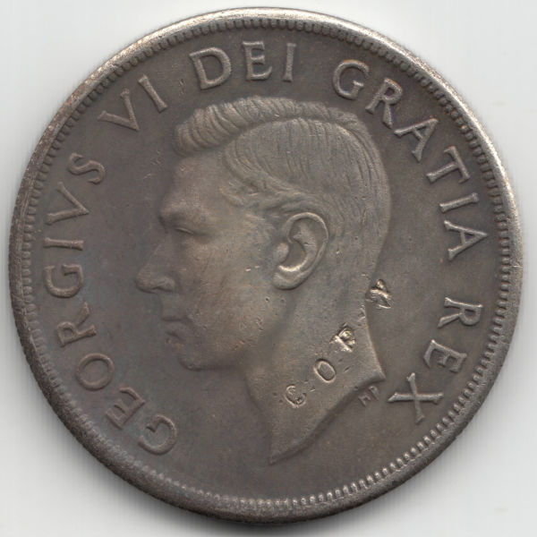 2004-2-Dollar-Coin