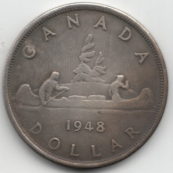 1948-SD-On-Kijiji