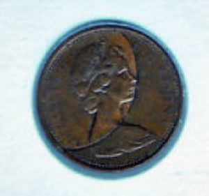 1976-Cookie-Cutter-Penny