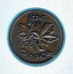 1976-Cookie-Cutter-Penny