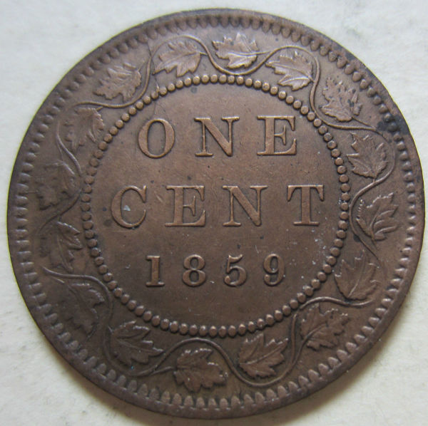 Let's-Just-See-All-Your-1859-Large-Cents