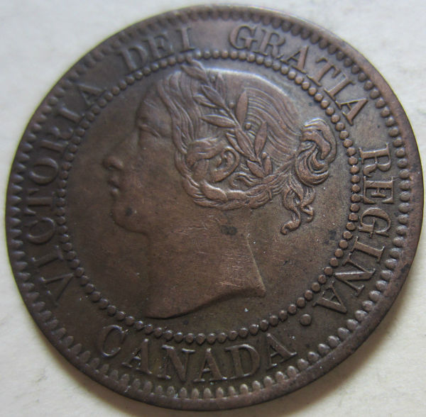 Let's-Just-See-All-Your-1859-Large-Cents