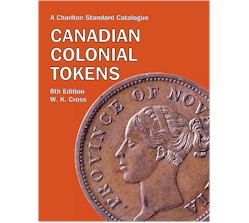 Tokens