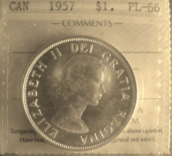 1949-PL-68-Pcg-Graded-Sold-For-Over-$6000-?