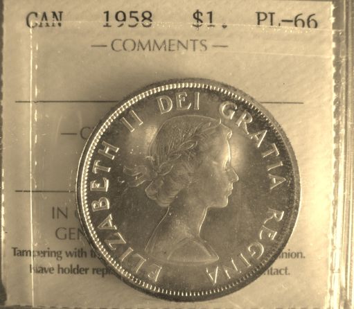 1949-PL-68-Pcg-Graded-Sold-For-Over-$6000-?