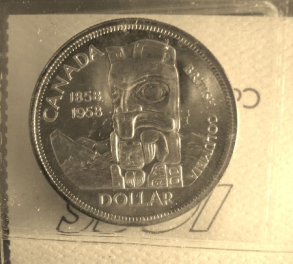 1949-PL-68-Pcg-Graded-Sold-For-Over-$6000-?