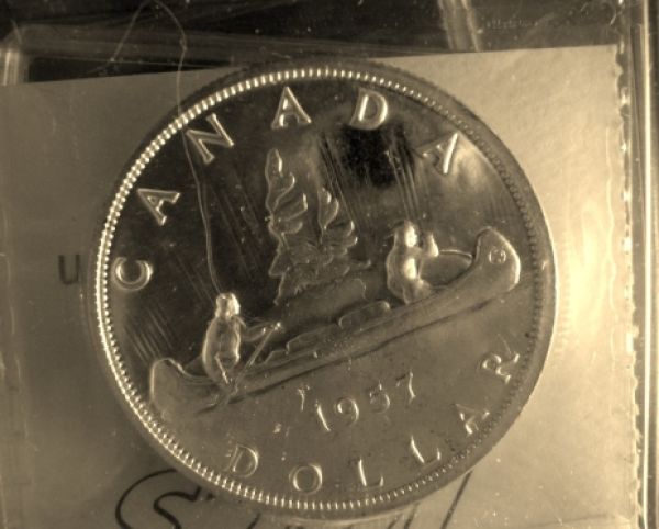 1949-PL-68-Pcg-Graded-Sold-For-Over-$6000-?