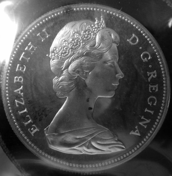 1967-Specimen-Coins-For-Viewing