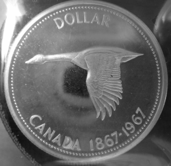 1967-Specimen-Coins-For-Viewing