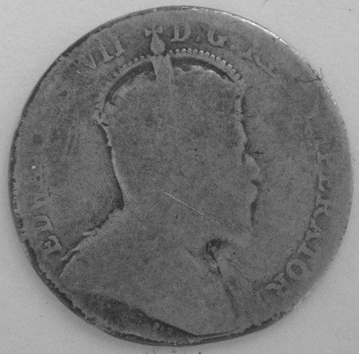 Childofthewheat's-1000th-Post-Low-Ball-Coin-Contest
