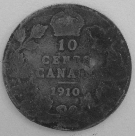 Childofthewheat's-1000th-Post-Low-Ball-Coin-Contest