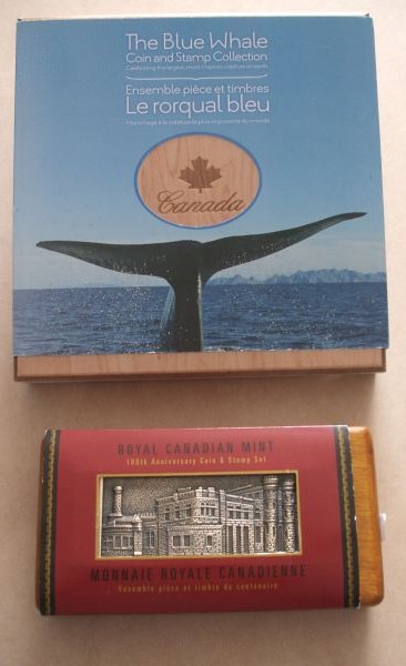 Examples-Of-RCM-Packaging